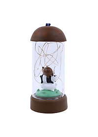 product-img-1
