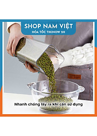 product-img-10