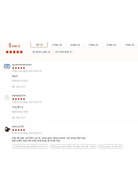 Sandals Vento Nam Quai Chéo Xuất Khẩu dạo phố/đi chơi/đi làm NV25