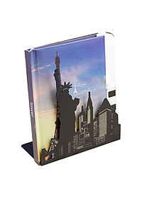 product-img-5