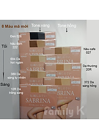 product-img-6