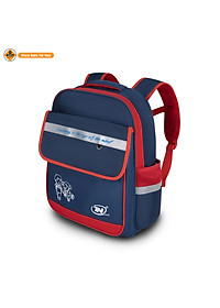 product-img-5