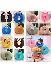 product-img-1