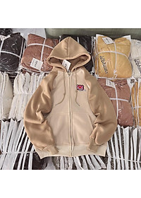 product-img-7