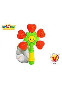 product-img-0