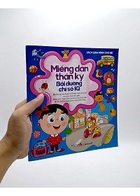 product-img-3