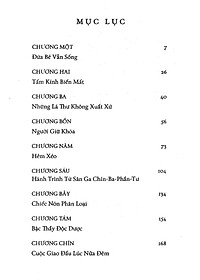 product-img-7