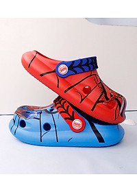 product-img-10