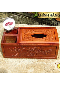 product-img-1