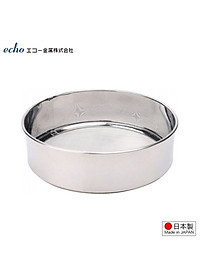 product-img-13