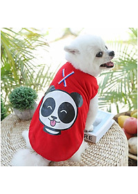 product-img-10