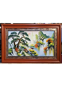 product-img-0