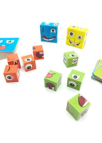 product-img-6
