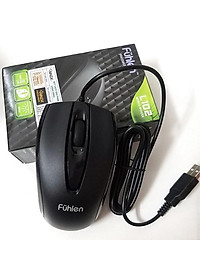 product-img-3