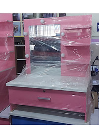 product-img-0