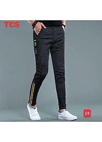 product-img-1