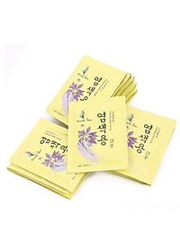 product-img-4