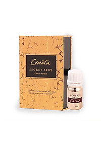 product-img-4