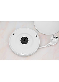 product-img-9