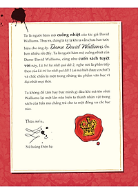 Sách Lũ Trẻ Hư Nhất Quả Đất 2