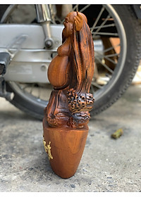 product-img-3