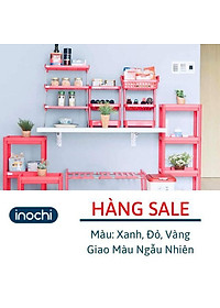 Thùng Rác Nhựa Cao Cấp Nắp Lật 15 Lít Inochi Nhật Bản - Phù Hợp Với Không Gian Sống Hiện Đại