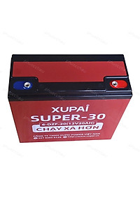 product-img-1