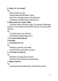 product-img-16
