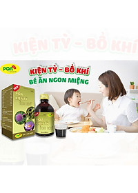 product-img-8