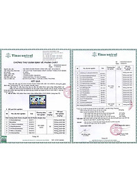product-img-9