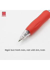 product-img-4