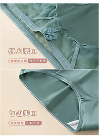 product-img-12