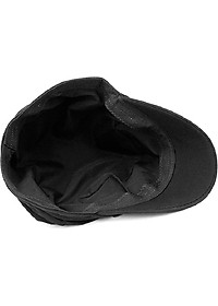 product-img-8