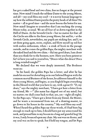 product-img-11
