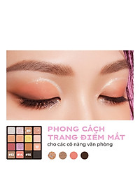 product-img-8