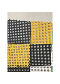 product-img-9