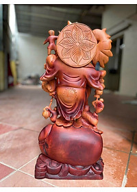 product-img-1