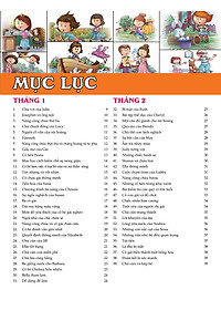 365 Câu Chuyện Huyền Diệu