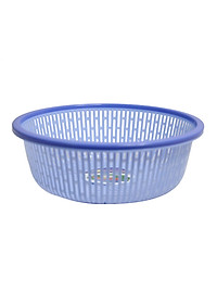 product-img-13
