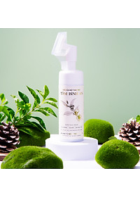 product-img-2