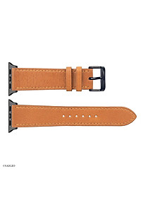 product-img-15