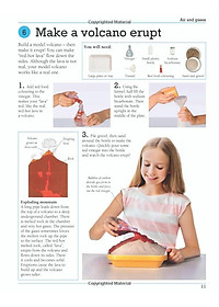 product-img-8