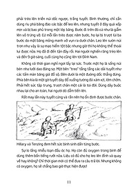 Horrible Geography - Đỉnh Cao Đình Đám