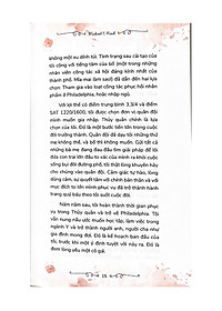 product-img-8