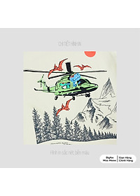 product-img-6