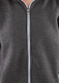 Áo Khoác Nam Slim Phúc An 2023