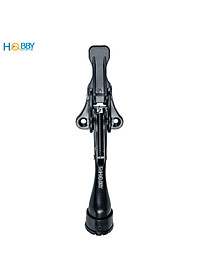 product-img-9