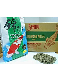 product-img-2
