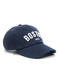 product-img-11