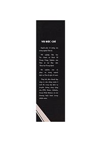 product-img-7